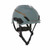 MSA 10204347 Helmet Vgardh1 Novent Ft3Piv Gray
