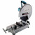 MAKITA 14" CUT OFF SAW AC/DC