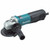 MAKITA 4-1/2" SJS ANG GRINDER 13 AMP 11-500 RPM 5/8"-11