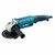 MAKITA 5" SJS ANGLE GRINDER VARIABLE SPEED  PADDLE SWT