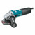 MAKITA 4-1/2" ANGLE GRINDER