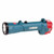 MAKITA 9.6V FLASHLIGHT POD STYLE