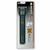 MAG-LITE 2D LED FLASHLIGHT-BLACK