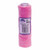 MARSHALLTOWN 631 250' MASON'S LINE FLUORESCENT PINK BRAID