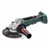 METABO WPB 18 LTX BL 150 BARE