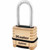 MASTER LOCK MASTER LOCK PRO SERIES R