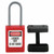MASTER LOCK EXTREME ENVIRONMENT PADLOCK COVERS FOR S31  S32