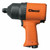 CLECO IMPACT WRENCH  COMPOSITE3/4IN  SQ DR  PIN RET