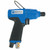 MASTER POWER IMPACT WRENCH  1/4IN HEXQC