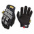 MECHANIX WEAR SMALL ORIGINAL BLACK MECHANIX GLOVE