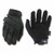 MECHANIX WEAR MW THE ORIGINAL TACTICALBLACK S