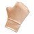 Occunomix 450-3S S Occumitts/Pair: Beige (1 Pair)