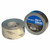 NASHUA 360-17 FOILMASTIC TAPE 72MM X 31M