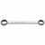 FACOM 8X9MM BOX END WRENCH STR