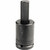 Proto J075907/8 Skt Imp Hex Bit 3/4 Dr7/8