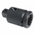 ADAPTER IMP #5 SPLINE F
