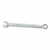 PROTO 3/8" 6 PT COMB WRENCH