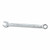 Proto J1212HASD 3/8" 6 Pt Combo Wrench