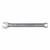 PROTO FULL POLISH COMB WRENCH 7/16" - SPLINE