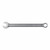 7/8" 6 PT COMB WRENCH