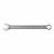 PROTO 15/16" 6 PT COMB WRENCH
