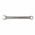 PROTO 1-1/4" 12 PT COMB WRENCH