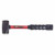 Proto J1434G Hammer Sledge 3 Lb