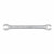 WR FLARE NUT 13 X 14MM 1
