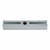 PULLER SLOTTED CROSSARM