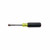 Klein Tools 635-1/2 1/2-Inch Heavy-Duty Nut Driver
