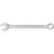 Klein Tools 68422 Combination Wrench , 1-Inch