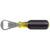 Klein Tools 98002BT Klein Bottle Opener