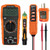 Klein Tools MM320KIT Digital Multimeter Electrical Test Kit