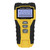 Klein Tools VDV526-200 LAN Scout  Jr. 2 Cable Tester