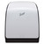 SCOTT SCOTT PRO ELEC ROLL TOWEL DISPENSER WHITE