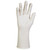 KIMBERLY-CLARK PROFESSIONAL KIMTECH PURE G3 WHITE NITRILE GLOVE BG/100