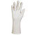 KIMBERLY-CLARK PROFESSIONAL KIMTECH PURE G3 BLUENITRGLOVE BG/20