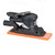 DYNABRADE DB 57404 DYNALINE SANDER