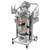 PORTABLE VAC SYSTEM - PNEUMATIC