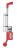 KRYLON INDUSTRIAL HAND-HELD WAND WITH FLAGHOLDER  34 IN.