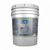 SPRAYON CD1202 INDUSTRIAL CLEANER & DEGREASER  1 GALLON