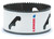 HOLESAW T2 76L 4 3/4 121MM 1/BX