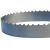 CL 9 11 1/2X1 .035 10/14VVR