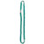 LIFTEX GREEN X 20' ENDLESS ROUNDUP ROUNDSLING