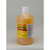 A-6750 STRUCTURAL ADH EXT-MIX 2 PK 1 LITER