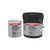 LOCTITE NDBK HI/IM WC 25LB M/L