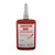 LOCTITE HYDRAULIC SEALANT 569