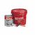 LOCTITE LOCTITE NORDBAK ULTRA HITEMP PNEU-WEAR 25 LB KT