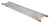 LOUISVILLE LADDER 24"X12' 2-MAN SCAFFOLD PLANK ALUMINUM