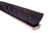 MAGNOLIA BRUSH 24" HORSEHAIR FLOOR BRUSH